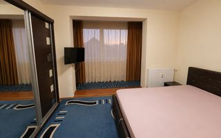 Ap 3camere| 65mp| Iancului/Metrou|Instalatii schimbate|Mobilat|Renovat - Poză 5