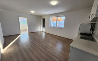 Casă Individuală, 4 Camere, Construcție Nouă, Zona Ampoi 3 - Poză 5