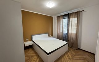 Oportunitate de investitie, se vinde cu chirias. Complet mobilat. - Poză 5