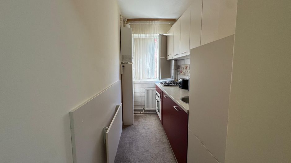 COMISION 0% | Apartament 2 camere | Etaj 3 | 58 mp | Zona Sagului - Poză 7