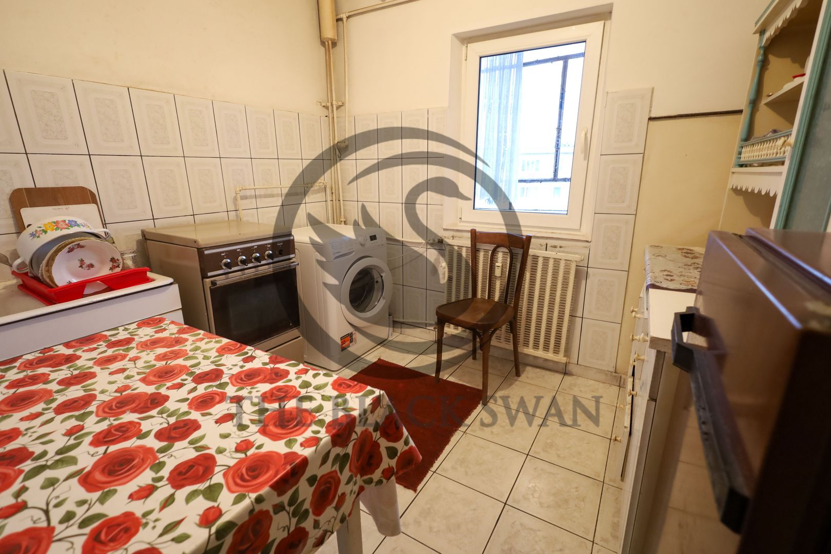 Apartament 2 camere de vanzare | Mihai Bravu, Ploiesti | COMISION 0% - Poză 8