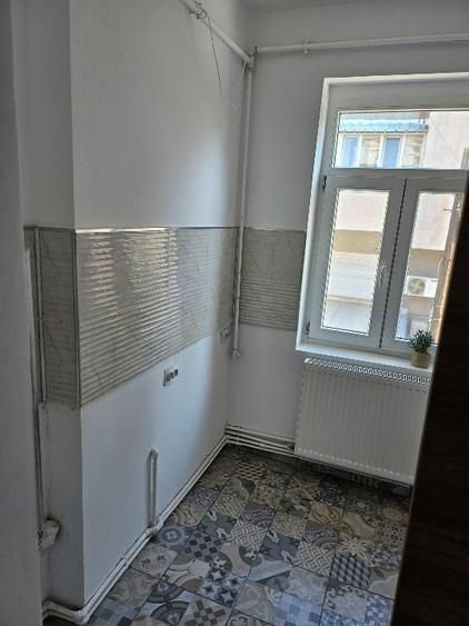 APARTAMENT 2 CAMERE | ÎN VILĂ | CENTRALĂ PROPRIE | CALEA DUDEȘTI - Poză 7