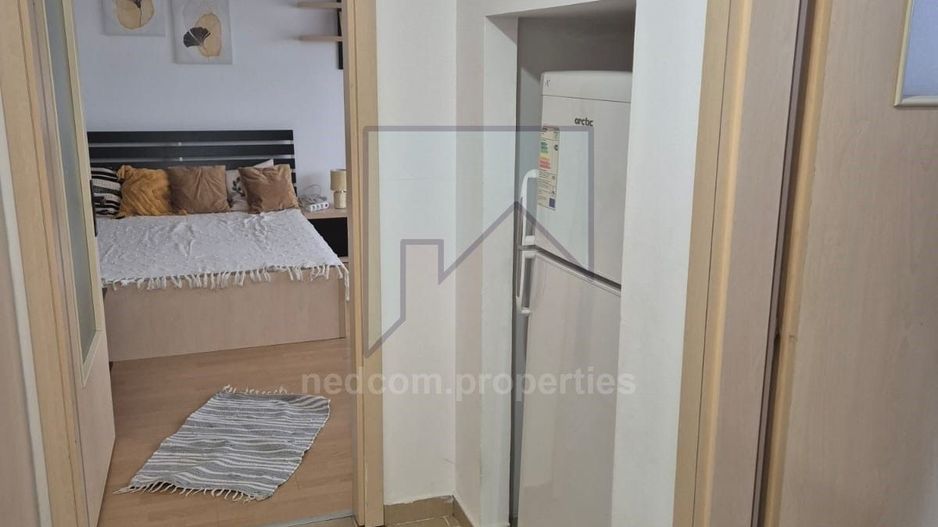 Vanzare Garsoniera Drumul Taberei - Brancusi - Poză 11