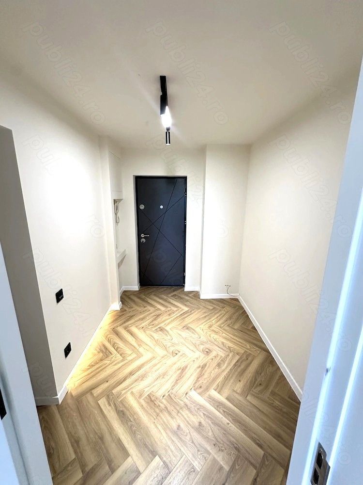 Vanzare Apartament 2 camere Colentina Parc - Poză 2