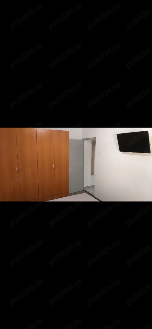 De Închiriat: Apartament 3 Camere – Metrou Constantin Brâncoveanu - Poză 6