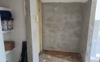 Apartament 2 camere | Etaj 1 | Rogerius – Str. Șelimbărului - Poză 8