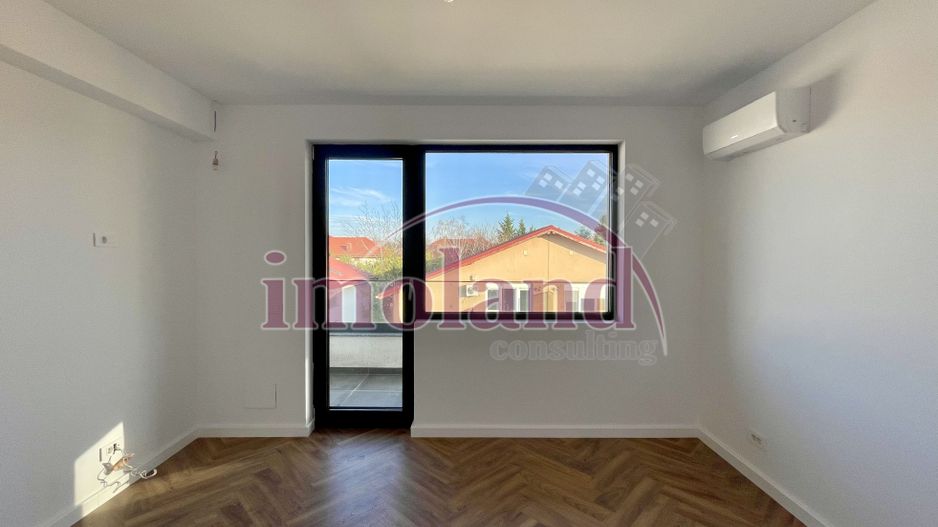 Vanzare Vila 250 mp 6 camere 4 bai, finisaje premium | Iancu Nicolae - Poză 14