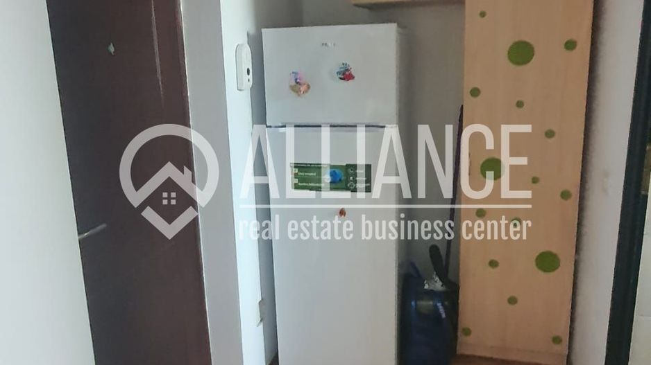 Apartament 2 camere - Poză 6