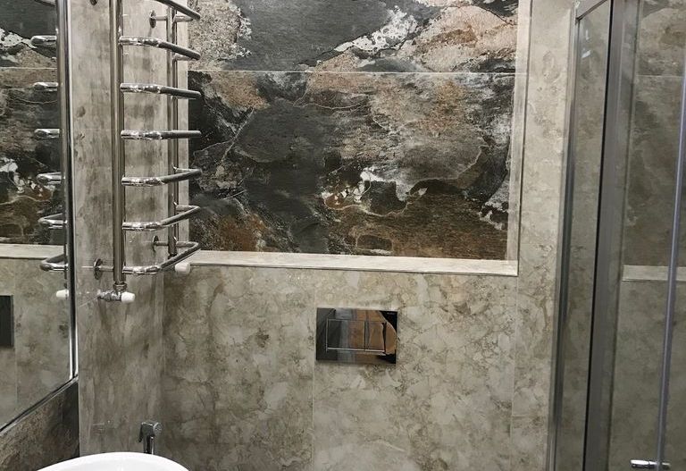 APARTAMENT RENOVAT 2 CAMERE / EXIGENT RESIDENCE / PLAZA - Poză 13