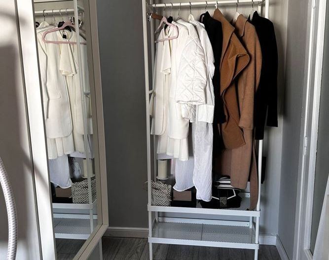 Garsoniera | Decebal - Poză 4