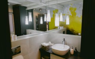 Vanzare spatiu comercial - Autorizat DSP - Poză 4