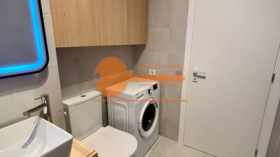 Garsonieră premium | Plaza România - Poză 19