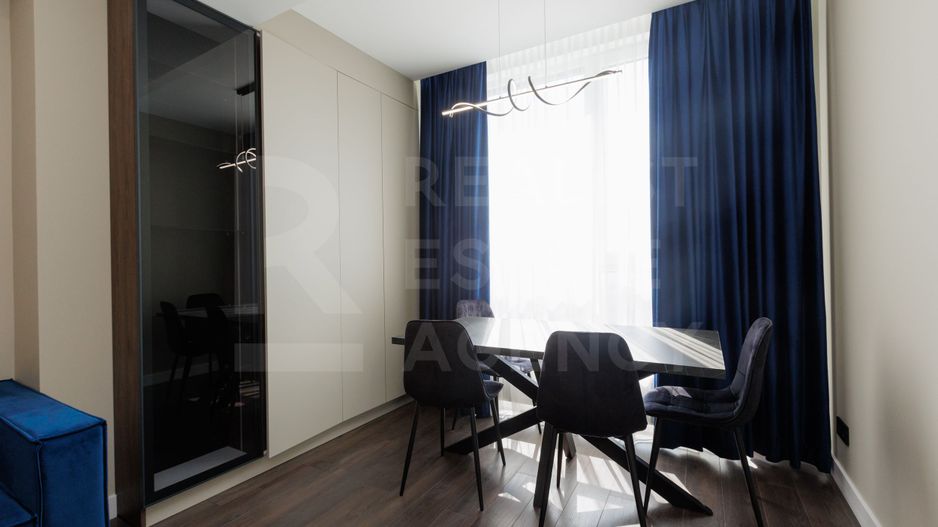 Vânzare, apartament, 2 camere, str. Ialoveni, Telecentru - Poză 11