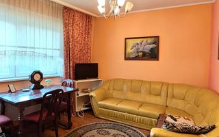 Casa/vila 288 mp-pretabil Hotel Botique-Zona Parc- ideal investitie - Poză 3