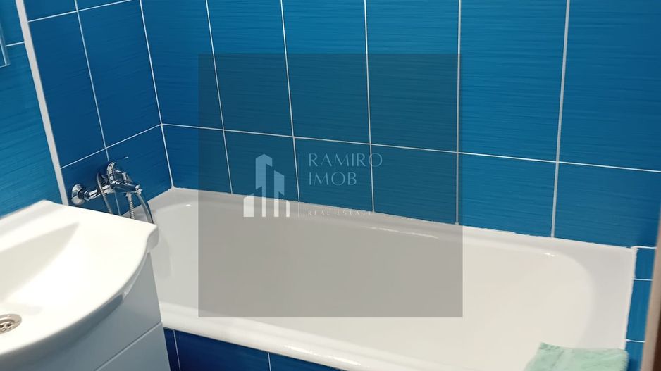 Apartament 2 camere decomandat 51 mp/ 10 min metrou Nicolae Grigorescu - Poză 12