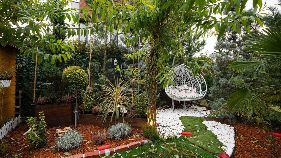 vila 4 camere | Amber Gardens | Otopeni | Tunari | 2 parcare - Poză 14