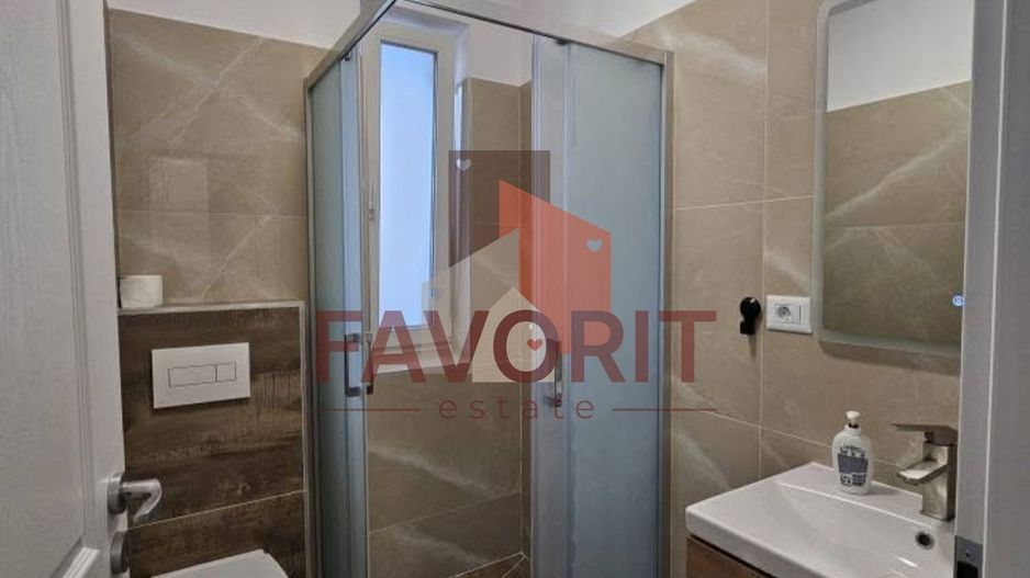 Apartament 2 camere | Calea Urseni - Giroc - Poză 6