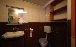 Casa 4 camere I Teren 550 mp I Garaj I Zona Trei Stejari - Poză 18