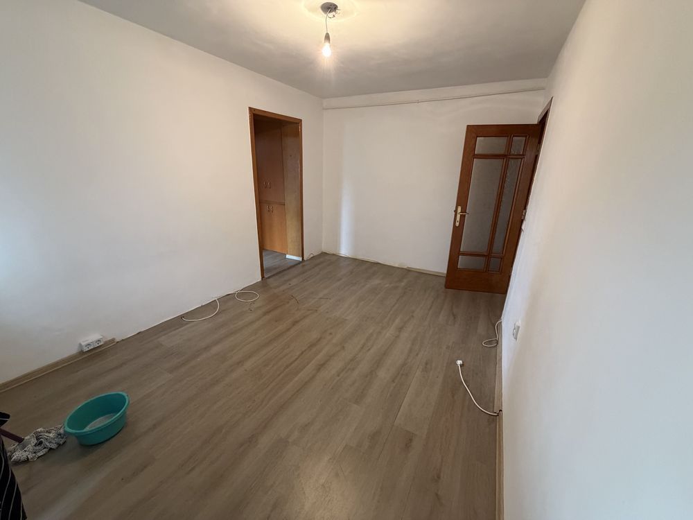 Apartament 3 camere Pacii, Gorjului - Poză 2