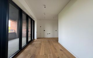 Apartament duplex| Brick Loft – Intrarea Chefalului - Poză 4