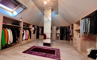 Casa moderna/4 Cam/ Rm valcea - Poză 18