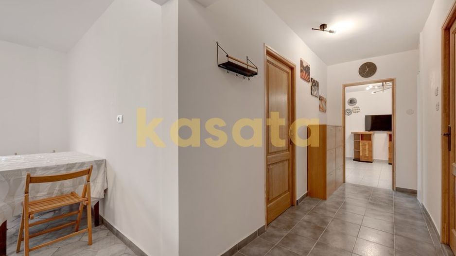 OPORTUNITATE | APARTAMENT 2 CAMERE | IANCULUI | DECOMANDAT | CENTRALA - Poză 5
