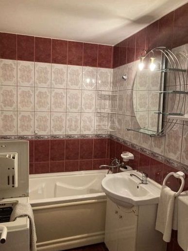 Apartament 2 Camere, Complet Mobilat și Utilat, în Mărăști - Poză 6