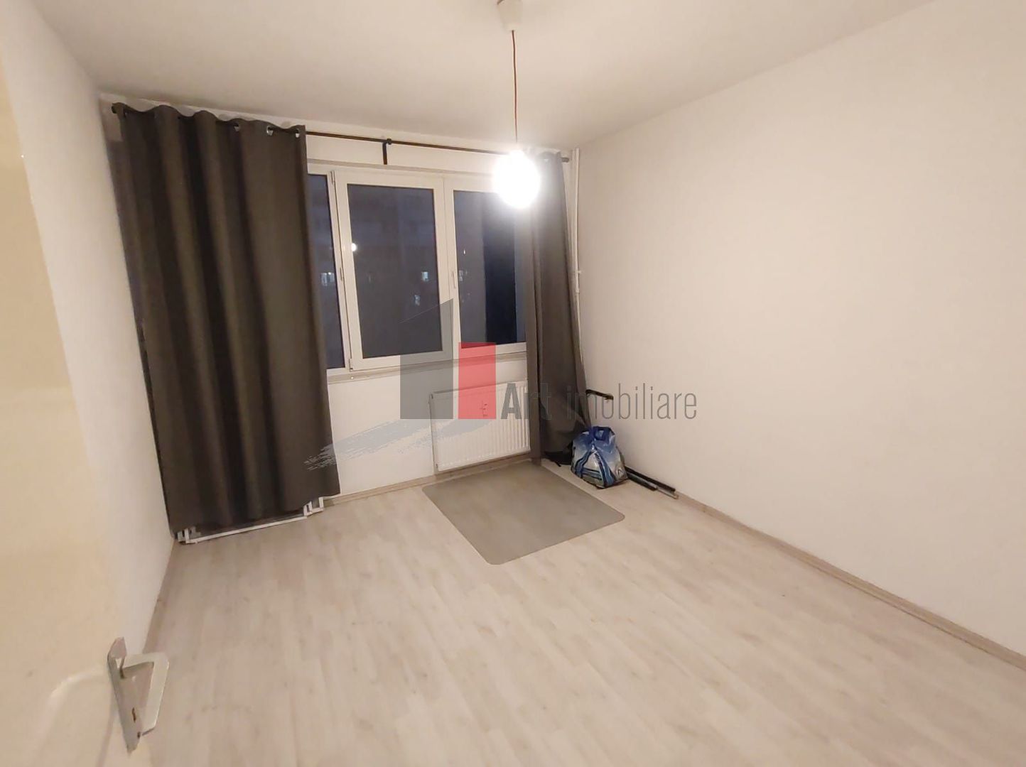 Vânzare apartament 3 camere Dimitrie Cantemir-Unirii - Poză 15