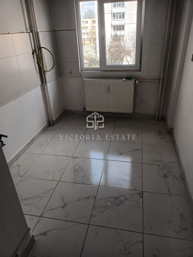 Apartament de vanzare 2 camere Republicii - Poză 3