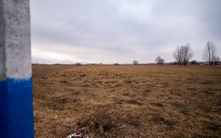 10.000 mp de teren intravilan, Brasov - Poză 2