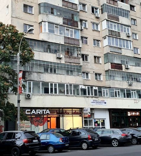 Proprietar 2cam. Sebastian-13 Septembrie (Vulcan) - Poză 3