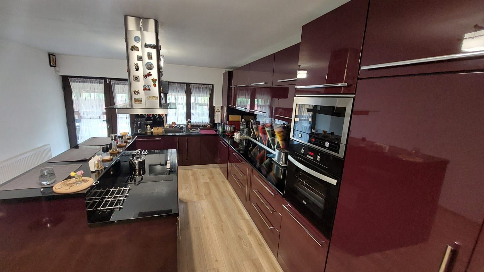 🏡 CASĂ DE VÂNZARE – Genul care îți face inima să bată - Poză 4