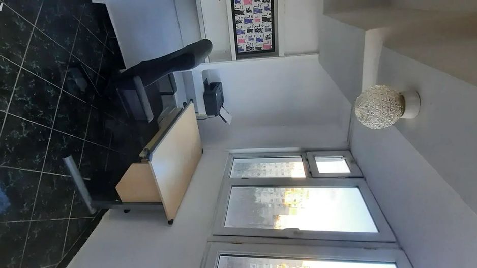 De Inchiriat Apartament 2 Camere Politehnica - Lujerului - Poză 8