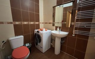 APARTAMENT 3 CAMERE | 113MP | STRAULESTI - Poză 18