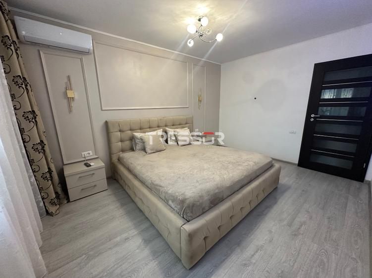 2 CAMERE DE VÂNZARE – TOMIS PLUS | 71,59 MP | LOC DE PARCARE INCLUS - Poză 15