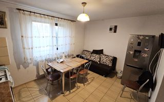 VILĂ MODERNĂ P+1 169 MP UTILI, CURTE GENEROASĂ 768 MP, IN APROPIERE DE BUCURESTI - Poză 7