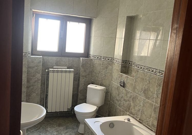 4 camere | sediu firma - birouri | Dacia | Eminescu | Romana - Poză 7