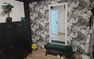Spațiu Comercial | 92 Mp | Loc de Parcare | Calea Dumbrăvii - Poză 5