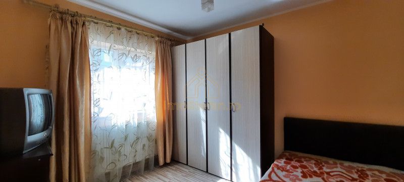 Acasă într-o casă din Coiciu lângă Institutul de Marină - Poză 2