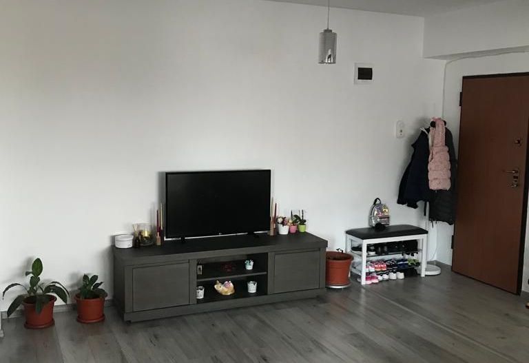 Apartament 3 camere Bucurestii Noi | 2 Cocoși - Poză 9