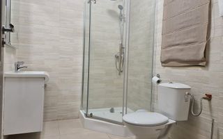 Vila P+1E,  7 camere, curte amenajata   - zona Mall, George Cosbuc, 2750 E - Poză 5