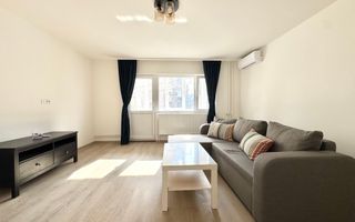 Apartament 2 camere Bucovina – decomandat, zonă excelentă - Poză 2