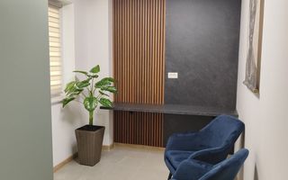 Studio 2 Camere + Parcare - Prima inchiriere - Poză 5