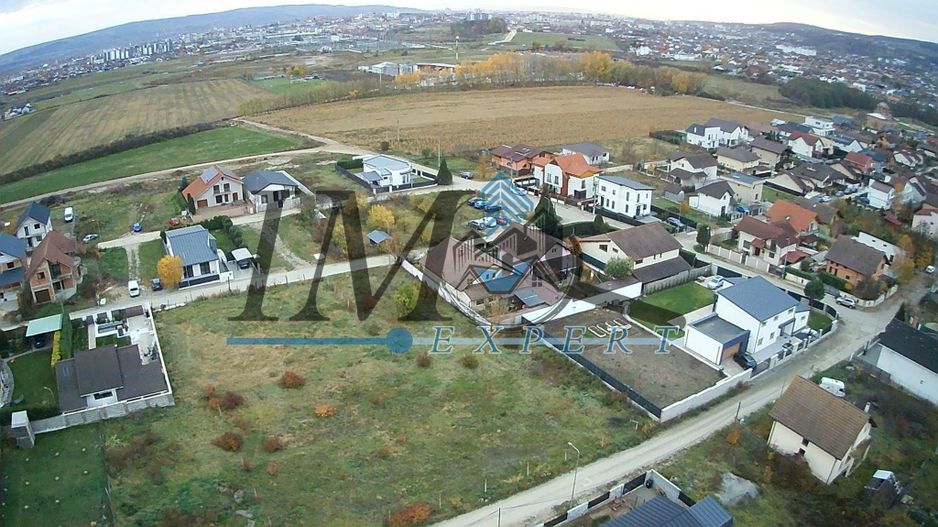 Vand Teren - Poză 2