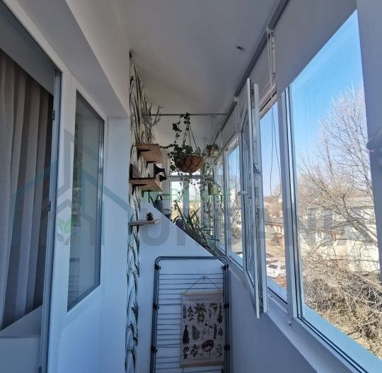 Copou, zonă exclusivistă, ap. 2 cam, #, super of - Poză 6