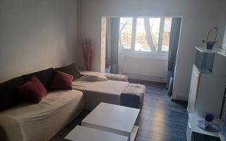 Apartament 3 camere, etaj 1, aproape de Parc Padurice - Poză 3