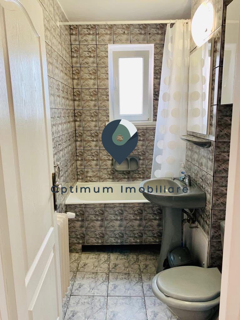 Apartament cu 2 camere in Manastur, etaj 5/10 zona Calea Floresti! - Poză 7