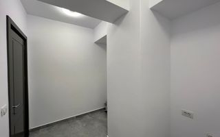 Penthouse de lux+parcare subterana Centru Palas MALL - Lazar Residence - Poză 43