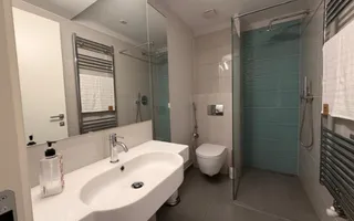 3 camere | Lighthouse Residence | Herastrau | Nordului - Poză 21