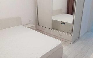 AP. 2 CAMERE- CAVAR RESIDENCE, CENTRALA PROPRIE, BLOC NOU, MODERN - Poză 3